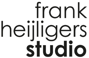 Frank Heijligers Studio